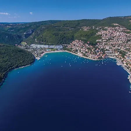 Holiday home Gorgeous In Labin With Kitchen Labin (Istria)