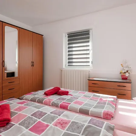 Holiday home Gorgeous In Labin With Kitchen Labin (Istria)