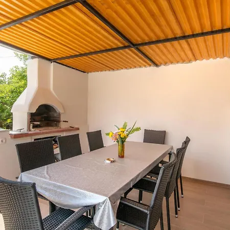 Gorgeous In Labin With Kitchen Holiday home Labin (Istria)