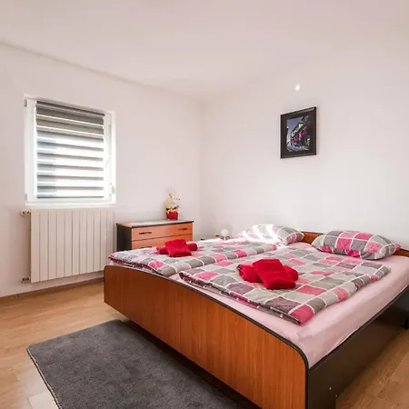 Holiday home Gorgeous In Labin With Kitchen Labin (Istria)
